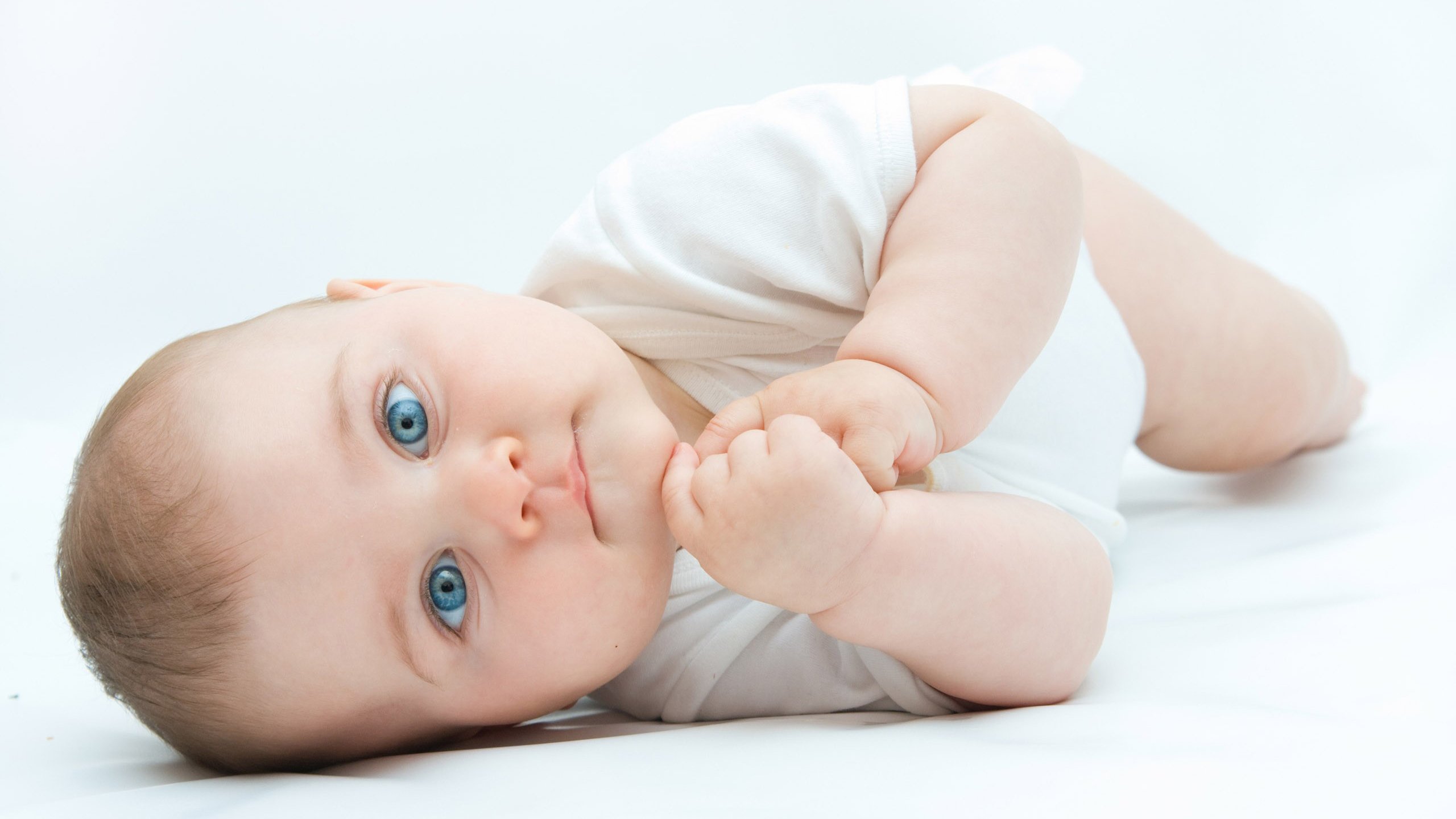 合肥正规捐卵机构试管婴儿卵泡成熟5个成功几率